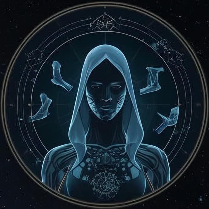 ASCETIC