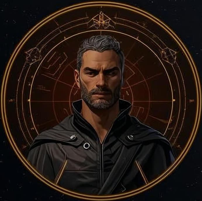SOVEREIGN