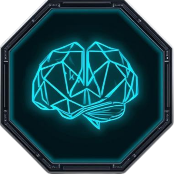 COGNITIVE