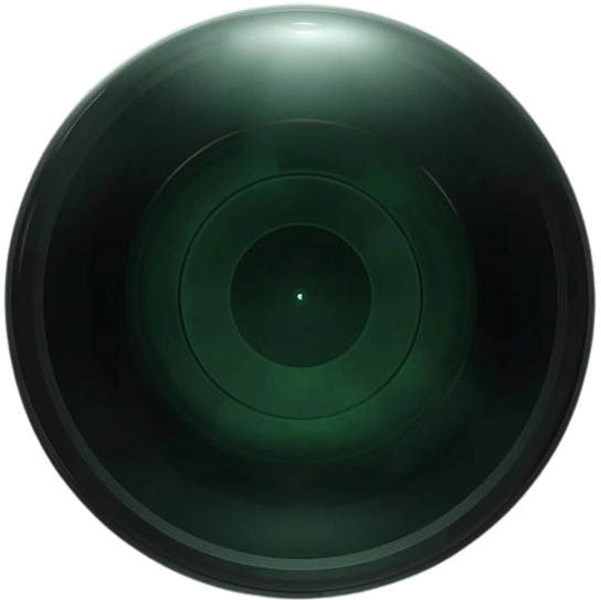 HPS Orb