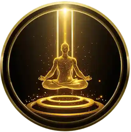 Ascension Orb